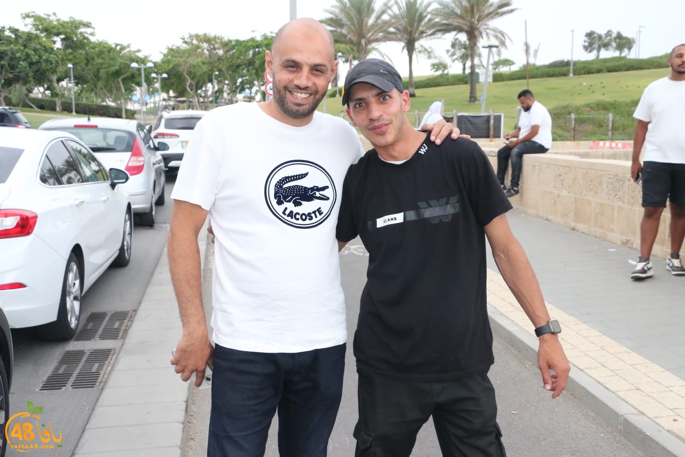 WhatsApp Image 2023-06-13 at 4.17.56 PM (2).jpeg